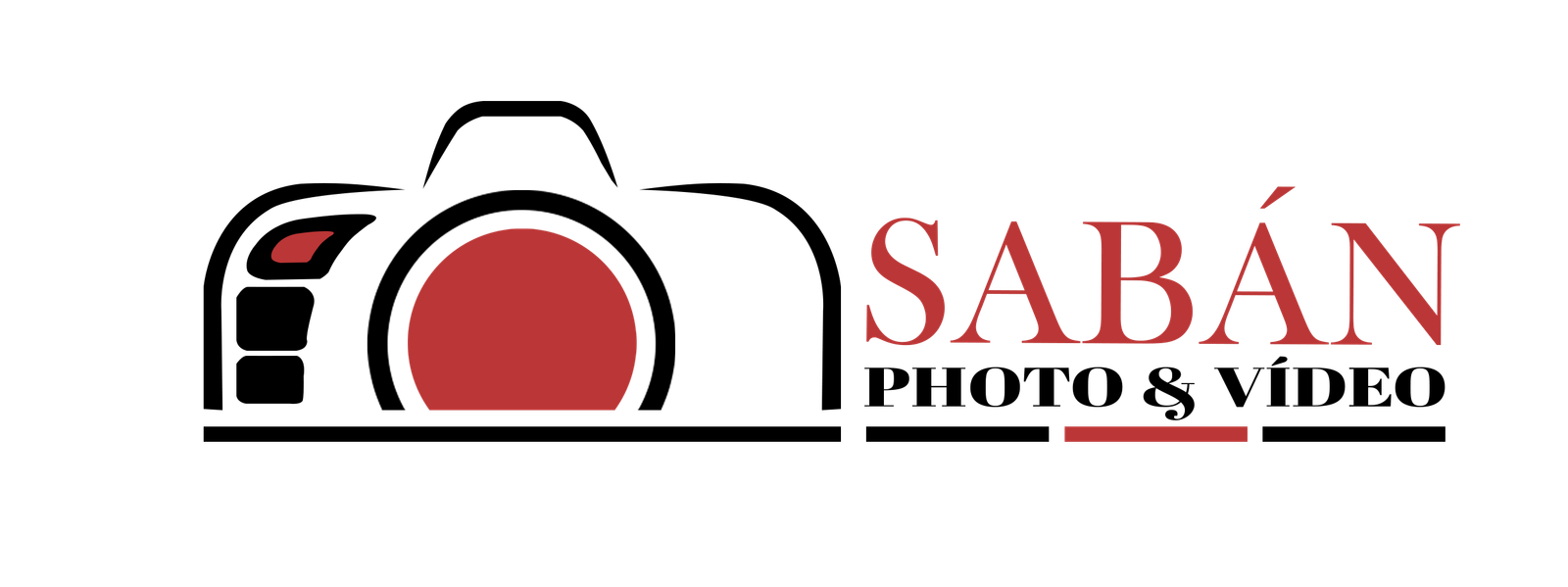 Saban Foto & Vídeo