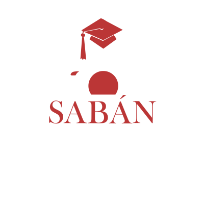 LOGO Blanco Orlas PHOTO&VIDEO Saban